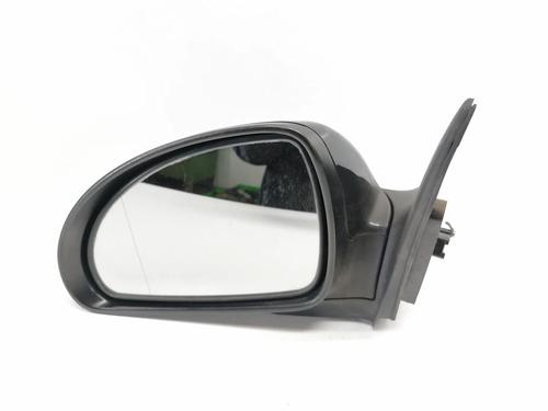 Used Left mirror KIA CEE'D Hatchback (ED) [2006-2012]  8884874