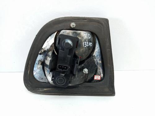Højre baglygte bagklap SEAT LEON (1M1) 1.9 TDI | BP14021182C80 