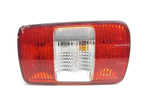 Used Right taillight Right taillight VW CADDY III MPV (2KB, 2KJ, 2CB, 2CJ) 1.9 TDI (105 hp) 34559388 34559388