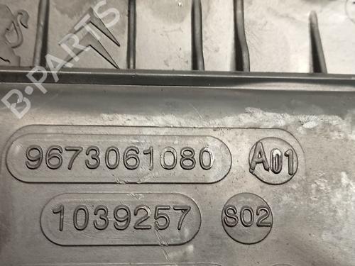Other CITROËN C4 Picasso I MPV (UD_)  | BP27338907O1 