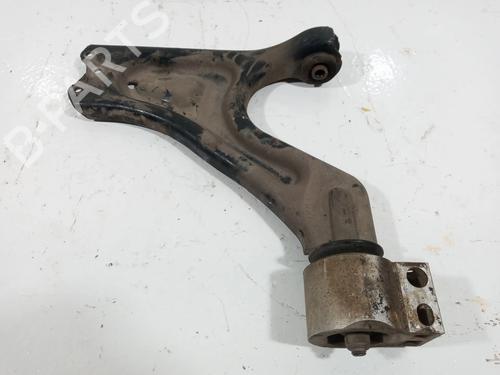 Used Left front suspension arm SAAB 9-5 (YS3E) 2.3 t (170 hp) 8484354