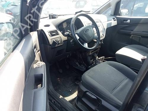ABS pump FORD FOCUS C-MAX (DM2)  | BP13923907M43 