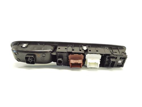 Left front window switch DACIA SANDERO III 1.0 SCe 65 | BP28317200I27 