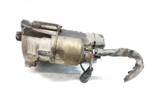 Starter PEUGEOT 306 (7B, N3, N5) | BP26277477M8