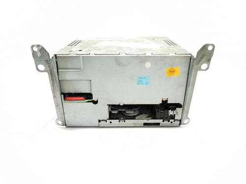 Used Radio SEAT CORDOBA Vario (6K5) 1.4 i (60 hp) 30701400