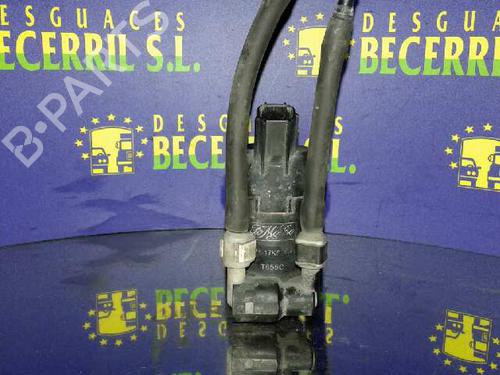 Washer pump FORD FOCUS II Turnier (DA_, FFS, DS)  | BP14024698E24 