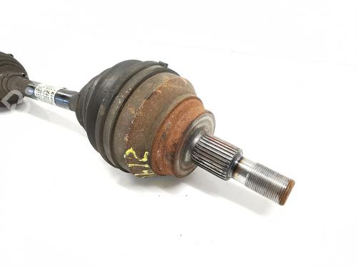 Left front driveshaft MERCEDES-BENZ GL-CLASS (X164) GL 320 CDI 4-matic (164.822) | BP37463671M38 - Image 3