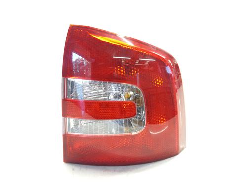 Used Right taillight Right taillight 39412579 39412579