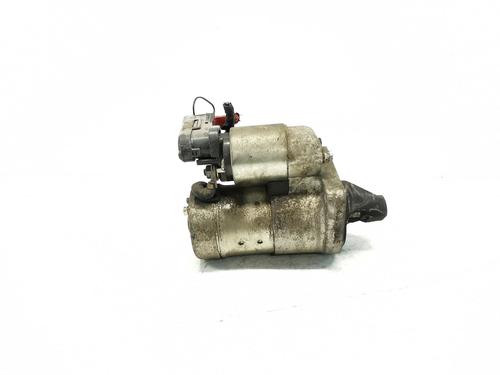 Starter FIAT GRANDE PUNTO (199_)  | BP28590680M8 