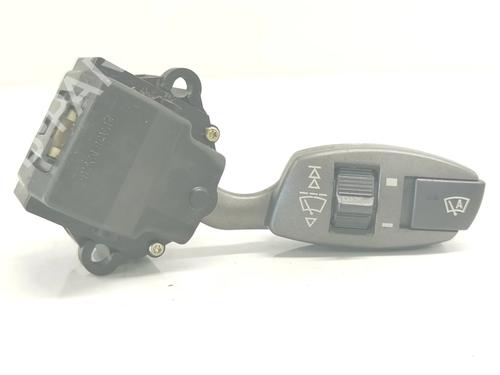 Used Steering column stalk BMW 7 (E65, E66, E67) 745 i, Li (333 hp) 12328111