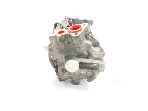 AC compressor NISSAN X-TRAIL III (T32_, T32R, T32RR) 1.6 dCi (T32) | BP27320940M34 