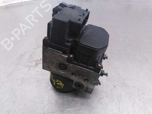 ABS pump NISSAN PRIMERA Hatchback (P11)  | BP8464706M43 