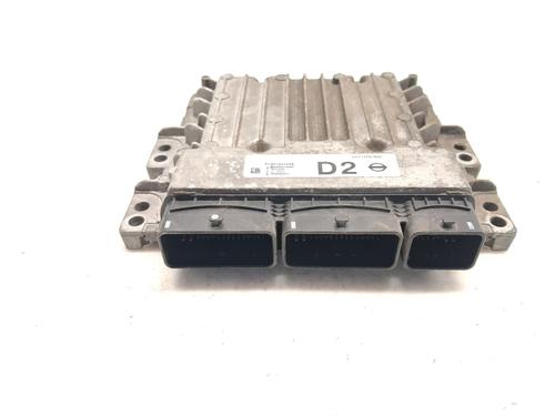 Engine control unit (ECU) NISSAN PULSAR Hatchback (C13) 1.5 dCi | BP40530869M57 - Image 4
