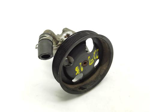 steering-pump-suzuki-grand-vitara-ii-jt-te-td-2005-36376329 main image