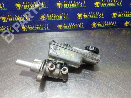 Used Master brake Master brake RENAULT KANGOO / GRAND KANGOO II (KW0/1_) 1.5 dCi (106 hp) 8438700 8438700