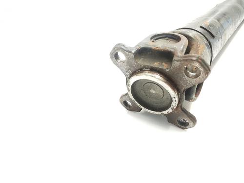 Driveshaft BMW 3 (E46) 320 d | BP33656411M37 - Image 4