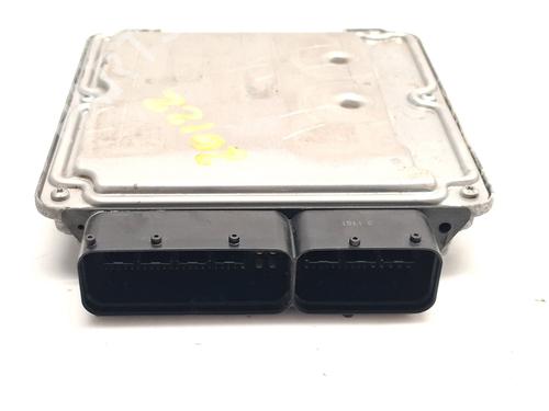 Engine control unit (ECU) VW GOLF V (1K1) 1.9 TDI | BP30963472M57