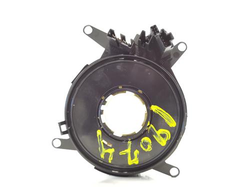 Squib airbag BMW 5 (E60) 520 d | BP24040403C102 
