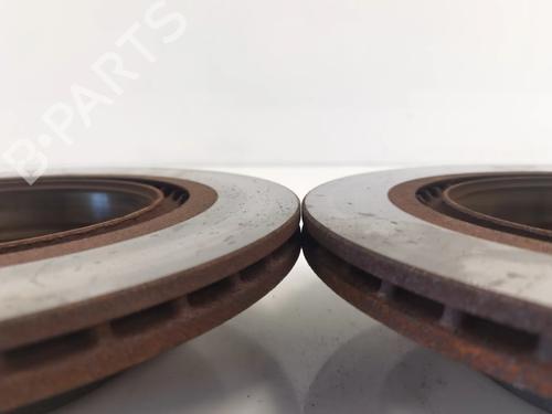 Other BMW 3 (E90) 320 d | BP15548656O1