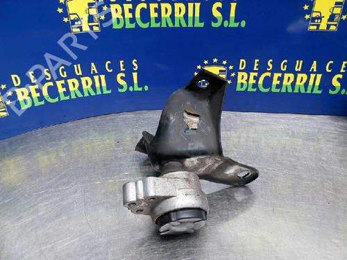 Engine mount FORD FOCUS I (DAW, DBW) 1.6 16V | BP15637144M89 