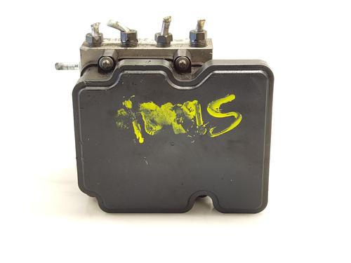 ABS pump DACIA DUSTER (HS_)  | BP24429393M43 