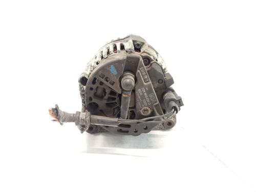 Alternator SEAT TOLEDO II (1M2) 1.9 TDI | BP27348400M7 