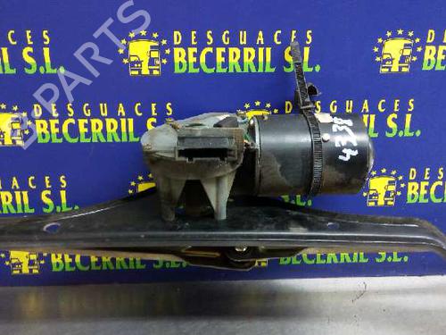 Front wiper motor SKODA FELICIA II (6U1) 1.3 | BP8442173M29 