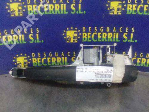 front-right-exterior-door-handle-citroen-jumpy-ii-vf7-20-hdi-120-2007-2008-2009-2010-2011-2012-2013-2014-2015-2016-8431358 main image