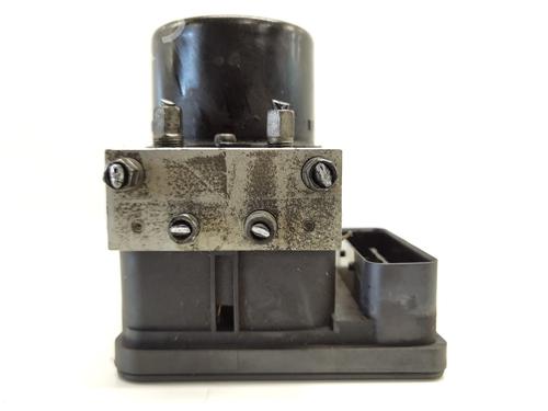 ABS pump MAZDA 3 (BK) 2.0 (BKEP) | BP16993656M43 