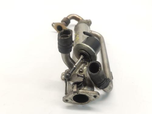 Egr VW PASSAT B6 (3C2) 2.0 TDI | BP36436114M69 - Image 3