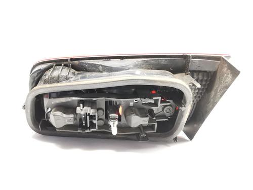 Left tailgate light RENAULT LAGUNA II (BG0/1_) 1.9 dCi (BG1A, BG1W, BG0G) | BP33204502C79 - Image 2