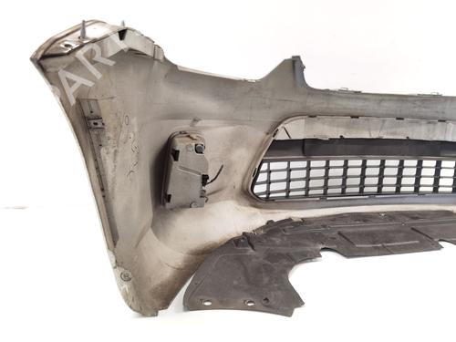 Front bumper FORD C-MAX (DM2) 1.6 TDCi | BP27854728C7 