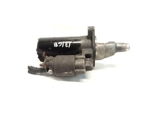 Starter AUDI ALLROAD C5 (4BH) 2.5 TDI quattro | BP27403110M8 