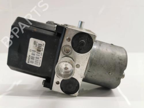 ABS pump ALFA ROMEO 147 (937_) 1.9 JTD (937.AXF1A, 937.BXF1A) | BP11417566M43 