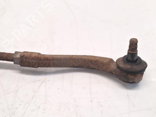 Steering rack SSANGYONG KYRON 2.0 Xdi | BP39201389M22 - Image 2