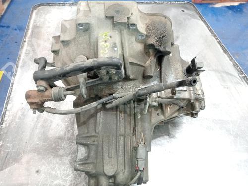 Gearbox NISSAN ALMERA I Hatchback (N15)  | BP25772503M3 