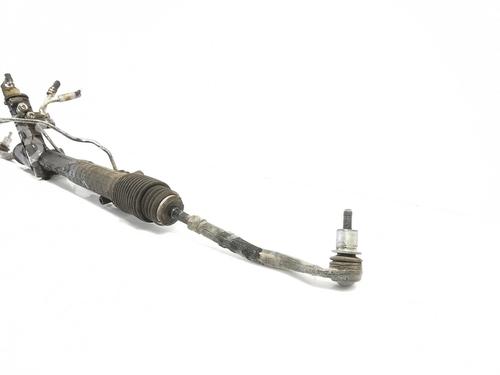 Steering rack BMW 5 (E39) 530 d | BP38015781M22 - Image 3