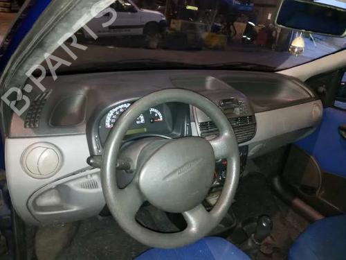 Starter FIAT PUNTO (188_) 1.9 JTD 80 (188.237, .257, .337, .357) | BP8429729M8 