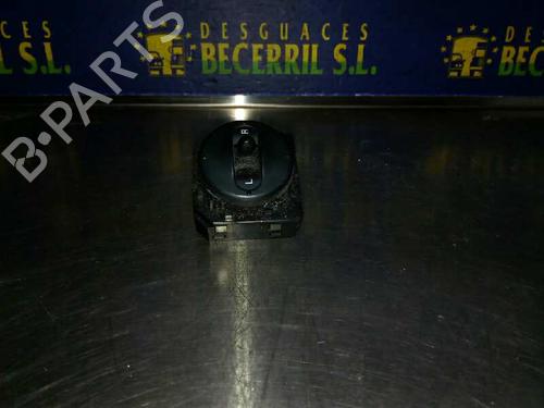 Used Mirror switch KIA CARENS II MPV (FJ) 2.0 CRDi (113 hp) 8459138