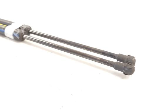 Tailgate lift support NISSAN NOTE (E11, NE11) 1.5 dCi | BP20491195C138 