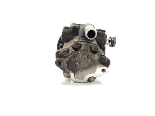 Steering pump SEAT IBIZA II (6K1)  | BP26731868M99 