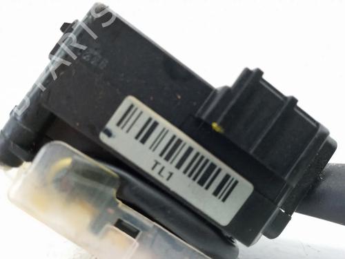Headlight switch HYUNDAI SANTA FÉ II (CM) 2.2 CRDi GLS | BP8485074I24 