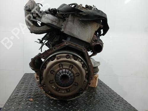 Engine MERCEDES-BENZ E-CLASS (W210) E 220 CDI (210.006) | BP32743895M1  - Image 5