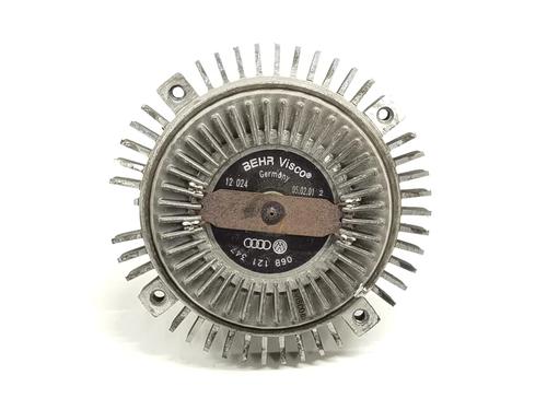 Used Fan VW PASSAT B5.5 (3B3) 1.9 TDI (130 hp) 13500653
