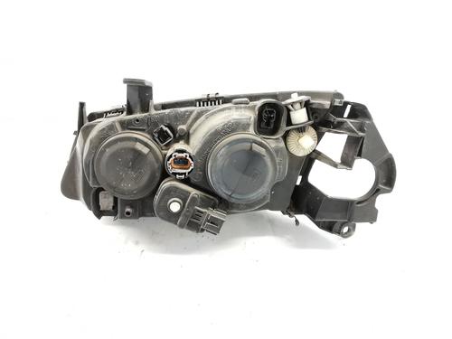 Right headlight NISSAN ALMERA II Hatchback (N16) 2.2 Di | BP29588740C29 