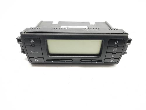 Used Climate control Climate control SEAT TOLEDO II (1M2) 1.9 TDI (90 hp) 34275687 34275687