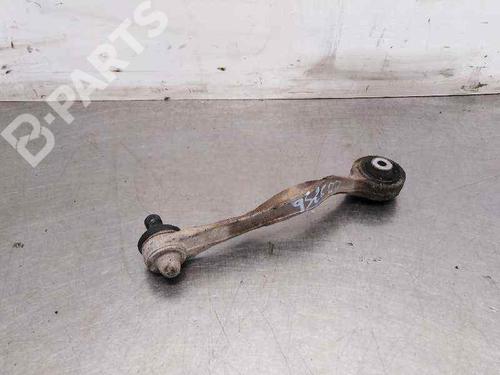 right-front-suspension-arm-audi-a4-b6-8e2-19-tdi-2000-2001-2002-2003-2004-2005-8466636 main image