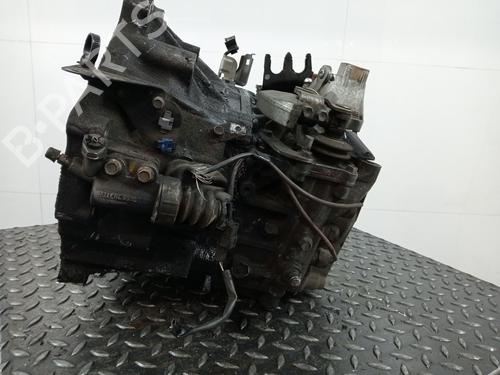 Gearbox MAZDA 5 (CR) 2.0 CD (CR19) | BP39744177M3 - Image 4