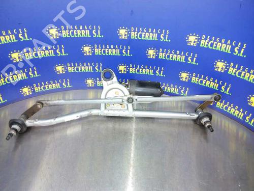 Used Other BMW 3 Touring (E46) 320 d (136 hp) 14024659