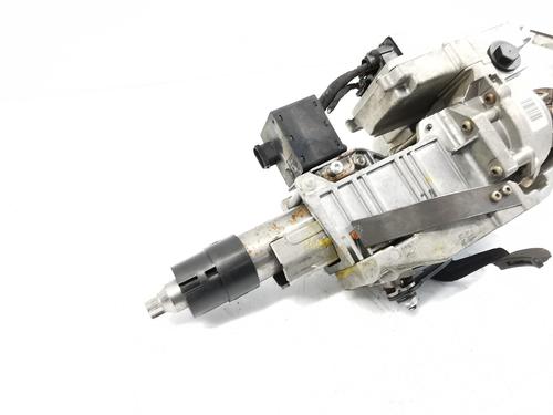 Steering column RENAULT MEGANE II (BM0/1_, CM0/1_) 1.9 dCi (BM0G, CM0G) | BP29746078M21